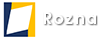 Rozna